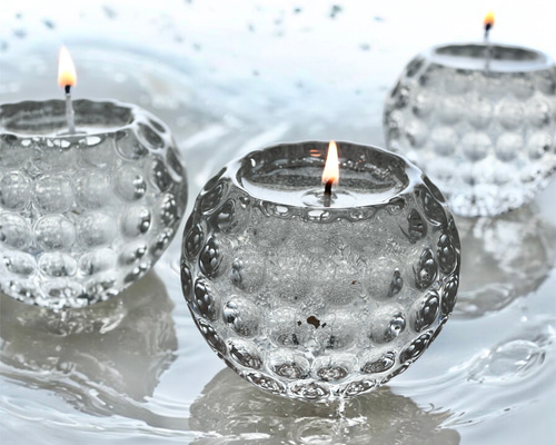 cfeb76685af9a3da7a275be41d8fb1