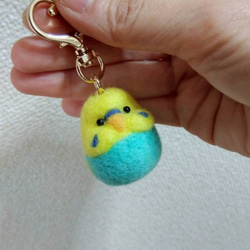 羊毛フェルト 唐草風呂敷 柴犬さん 羊毛フェルト Lana** 通販