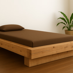 引取可能】シングルベッドをセミダブルに変える！延長ベッド（プラス