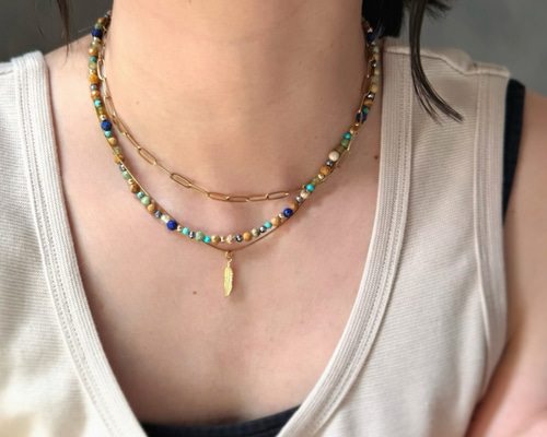 2ad7baad023a4518da19be1f1758c6