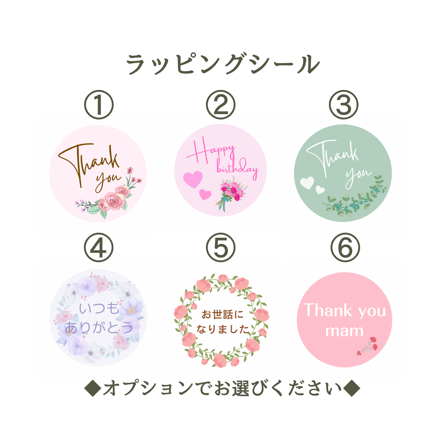 晴れやかな空色♡ブルーリースアレンジ〜アーティフィシャルフラワー〜