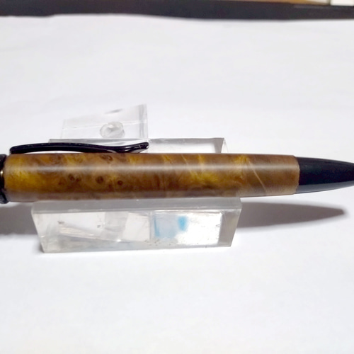 沙沈金絲楠(さちんきんしくす) 瘤材 西太后の愛した木 絶滅木 ブラック