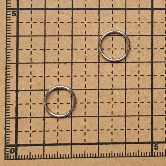  第2張的照片