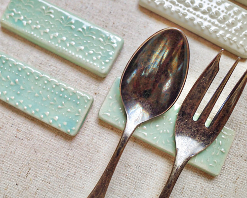 52cd4540e8556d2af7fcc5a39a77d6