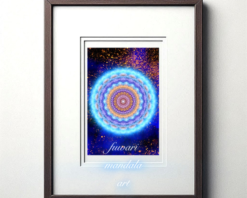 733d8bcc86fd9d159d875f39e13f1f