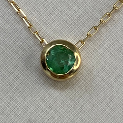 よーだの販売中作品一覧 | ハンドメイド通販・販売のCreema 