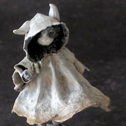 ❇️ケビンフランシス社「スージークーパー、フィギュア」350体限定品のうちの1体 ❇️ケビンフランシス社「スージークーパー、フィギュア」350体限定品