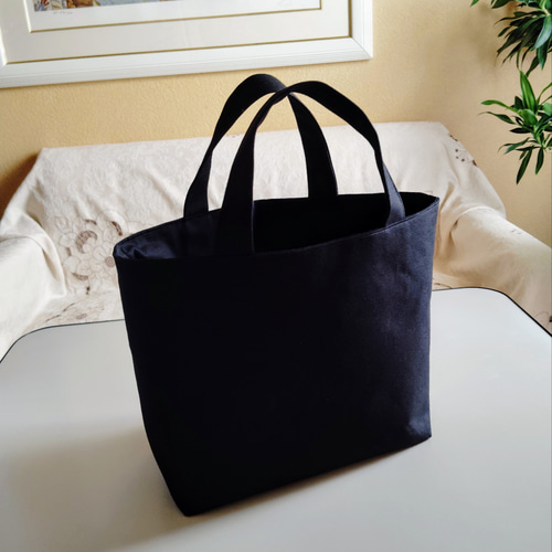 M✰ミナペルホネンのトートバッグ♡愛しのパッチワーク-170 トート