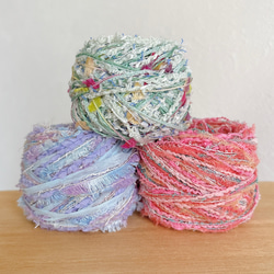 毛糸玉リース☆ピンクグレー２ 毛糸玉リース☆ピンクグレー2 b646dc2fa98f09c983d8b4b528dd8c