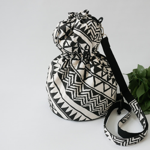 フラダンス　インプリメンツケース　楽器　イプヘケオレ　紫　4点セット フラダンス インプリメンツケース 楽器 イプヘケオレ 紫 4点