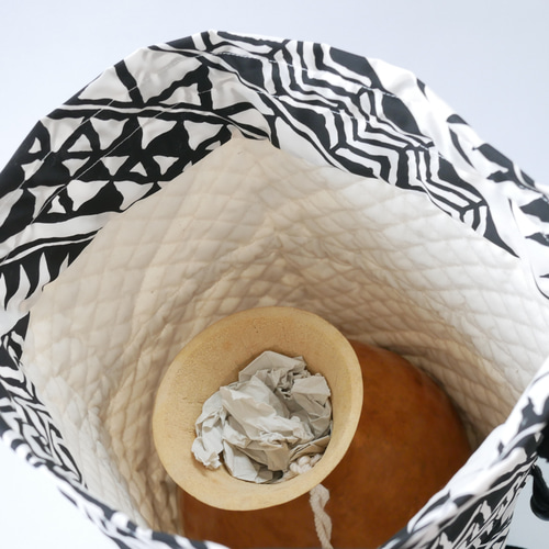 フラダンス　インプリメンツケース　楽器　イプヘケオレ　紫　4点セット フラダンス インプリメンツケース 楽器 イプヘケオレ 紫 4点