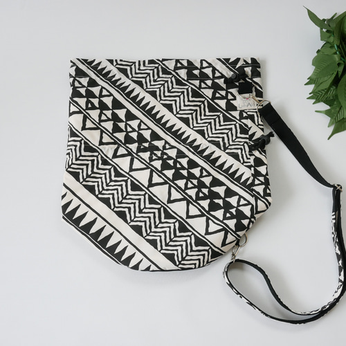 フラダンス　インプリメンツケース　楽器　イプヘケオレ　紫　4点セット フラダンス インプリメンツケース 楽器 イプヘケオレ 紫 4点