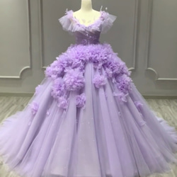 ba03ca2f9d80f679988c5406af6d93