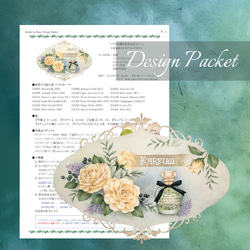 ef40f05c76bc19e869038b30d568f6