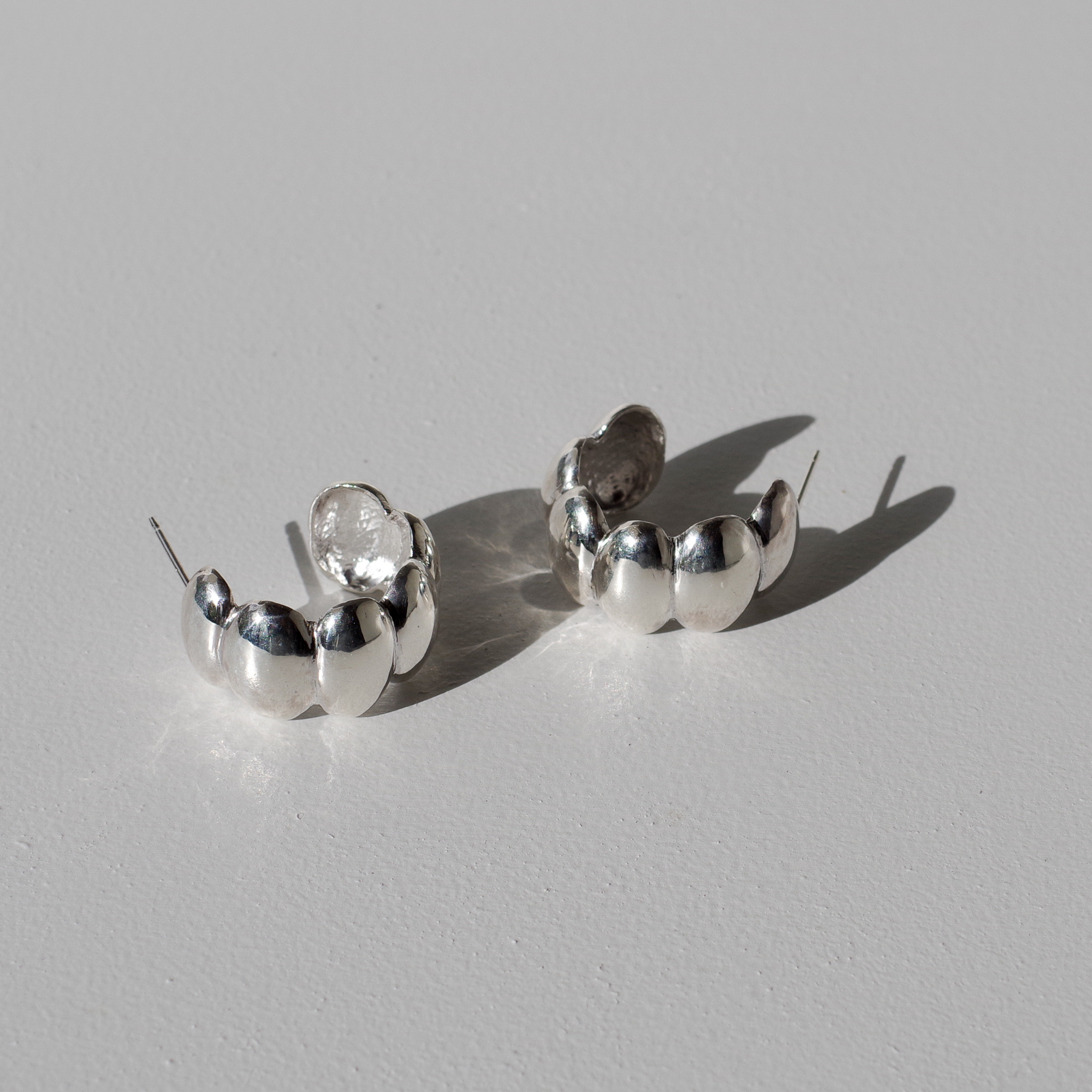 PIERCE/ | SP-24|  the crown