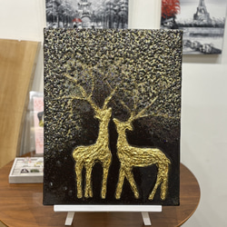 d08d6dbb33d9d2754260bb7a1ca6bb