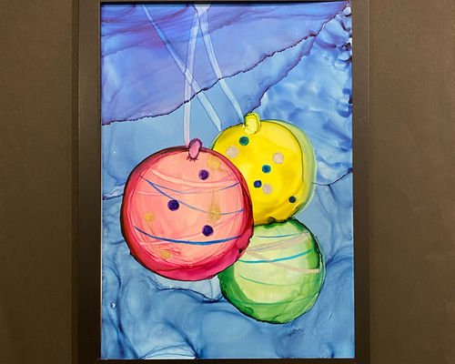 fdf886b19f495606810badb1a49c7e