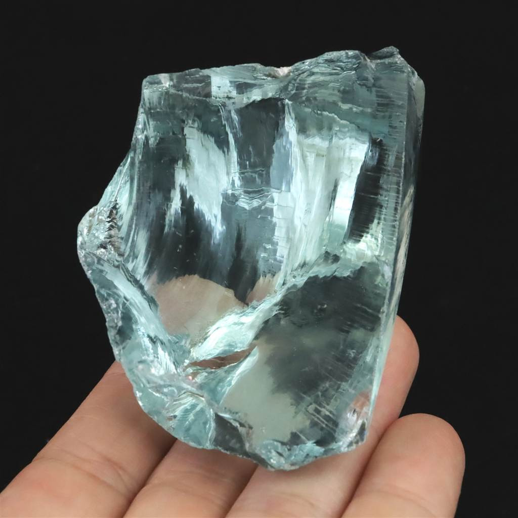 アネラ・クリスタル 147.9g #18316