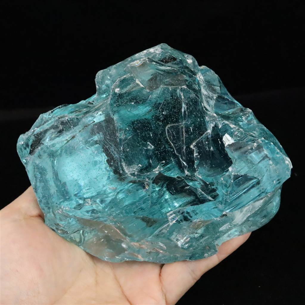 アネラ・クリスタル　1406g #35032