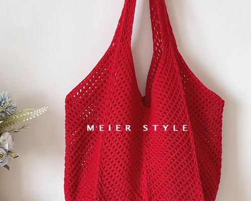 30feb0db99af1fbf1b29b66cea830a