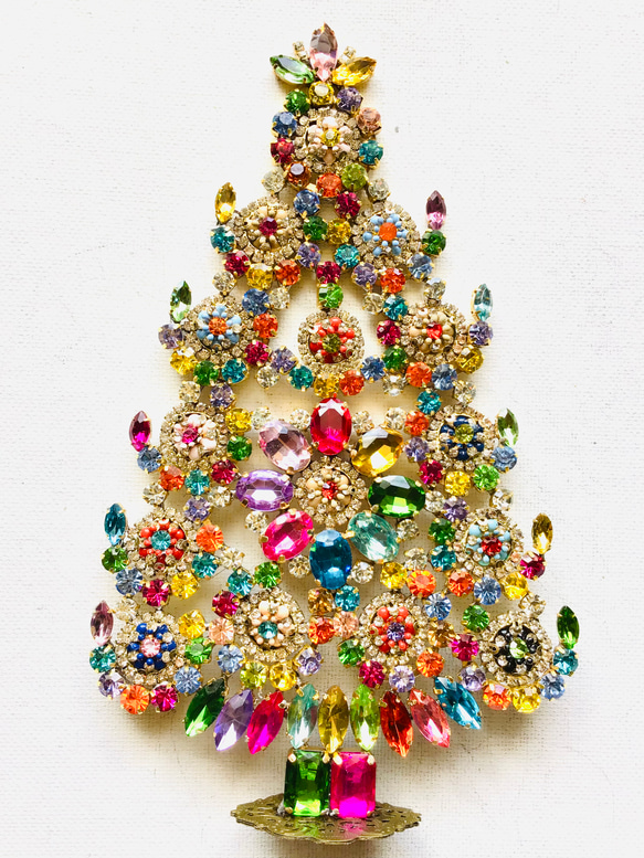 チェコガラスクリスマスツリー 183763199_o1.jpg?