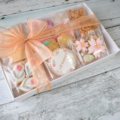 天然色素で色付けした⭐︎車のアイシングクッキーセット クッキー 天然