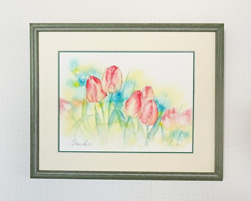 8f7531ae44ef87742213c29b287117