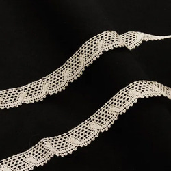 ベルギー レース のおすすめ人気通販｜Creema(クリーマ) ハンドメイド