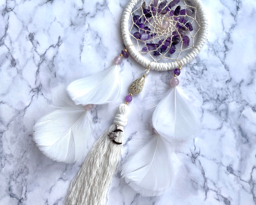 bddcbebbbfbbb35f94918656a2b7e6