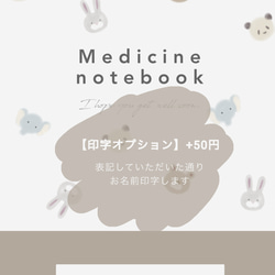  第7張的照片