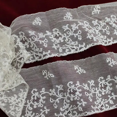 マリーヌレース（No.3176）