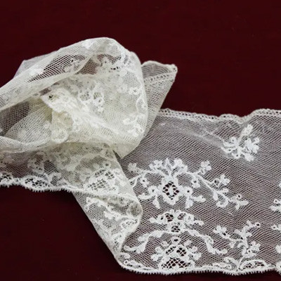 マリーヌレース（No.3133）