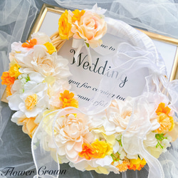 受注 No.1038 ウェルカムスペース 結婚式 まとめ売り 和婚 秋婚