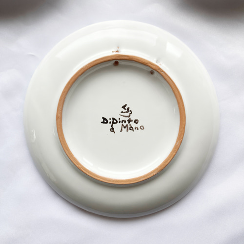 送料込　マヨリカ陶器　猪　アンティーク　骨董　大皿 送料込 マヨリカ陶器 猪 アンティーク 骨董 大皿 送料込 マヨリカ陶器