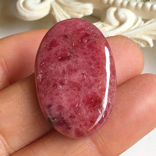 こはみつ　パライトガレナ　ロードナイト　アメトリン　追加で　4点 こはみつ パライトガレナ ロードナイト アメトリン 追加で 4点