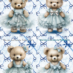 New 犬 犬柄 柴犬の可愛すぎるデザイン 輸入生地 生地 柴犬 芝