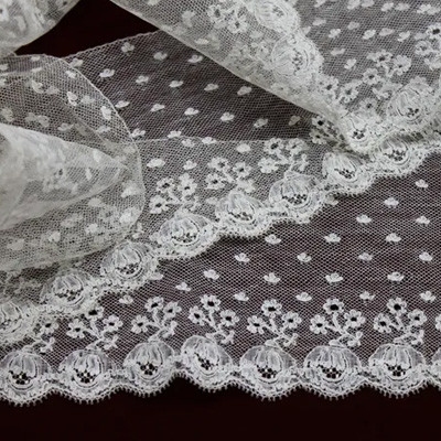 マリーヌレース（No.2649）