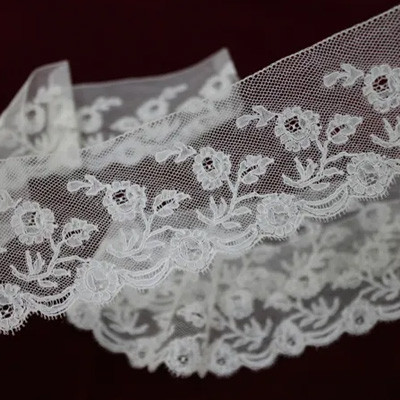 マリーヌレース（No.2650）