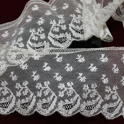 マリーンレース（No.2651）