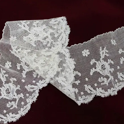 リールレース（No.2656）