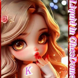 液体ガラスド-ム 「K」ッハンドメイド専用ペ-ジ 液体ガラスドームK の販売中作品一覧 | ハンドメイド通販・販売のCreema