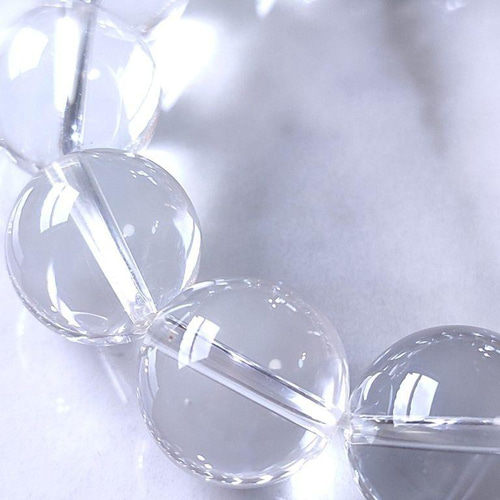 天然水晶42mm 鑑定書付き img-suisho-14.jpg