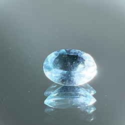 クラック水晶✨ レインボー タンブル 爆裂水晶 クリスタル 原石 天然石