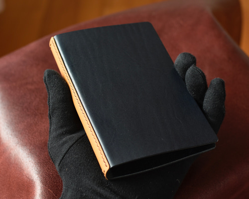 29dd244ec842efa1de9cfa2fd2b3ca