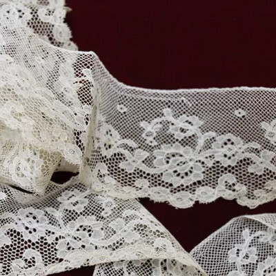 ポワン・ド・パリレース（No.2670）