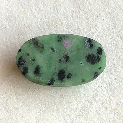 天然石ゾイサイト 3b744322b86b4319801e31bad22cbe