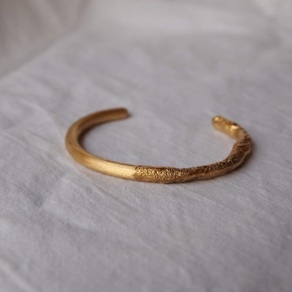 バーサスX / K18gp