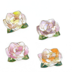 Amazon.co.jp: USA インポート Pins Badge ピンズ ピンバッジ