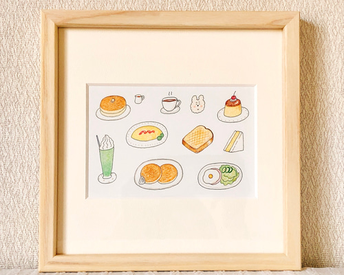 3c06c39acd6cd87317b000b71a1848