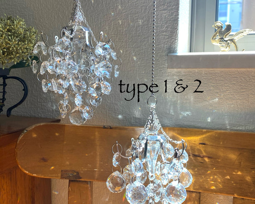 c682bd1e69375b4e3eb0d887f4c672